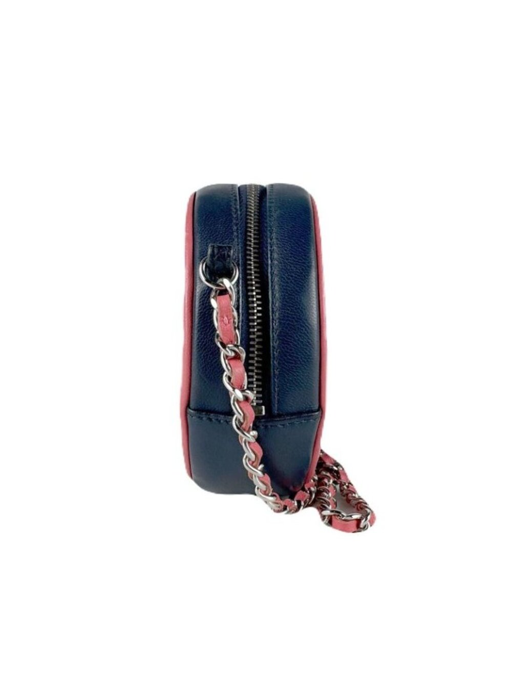 Chanel Crossbody Bag - Picture 2 of 10